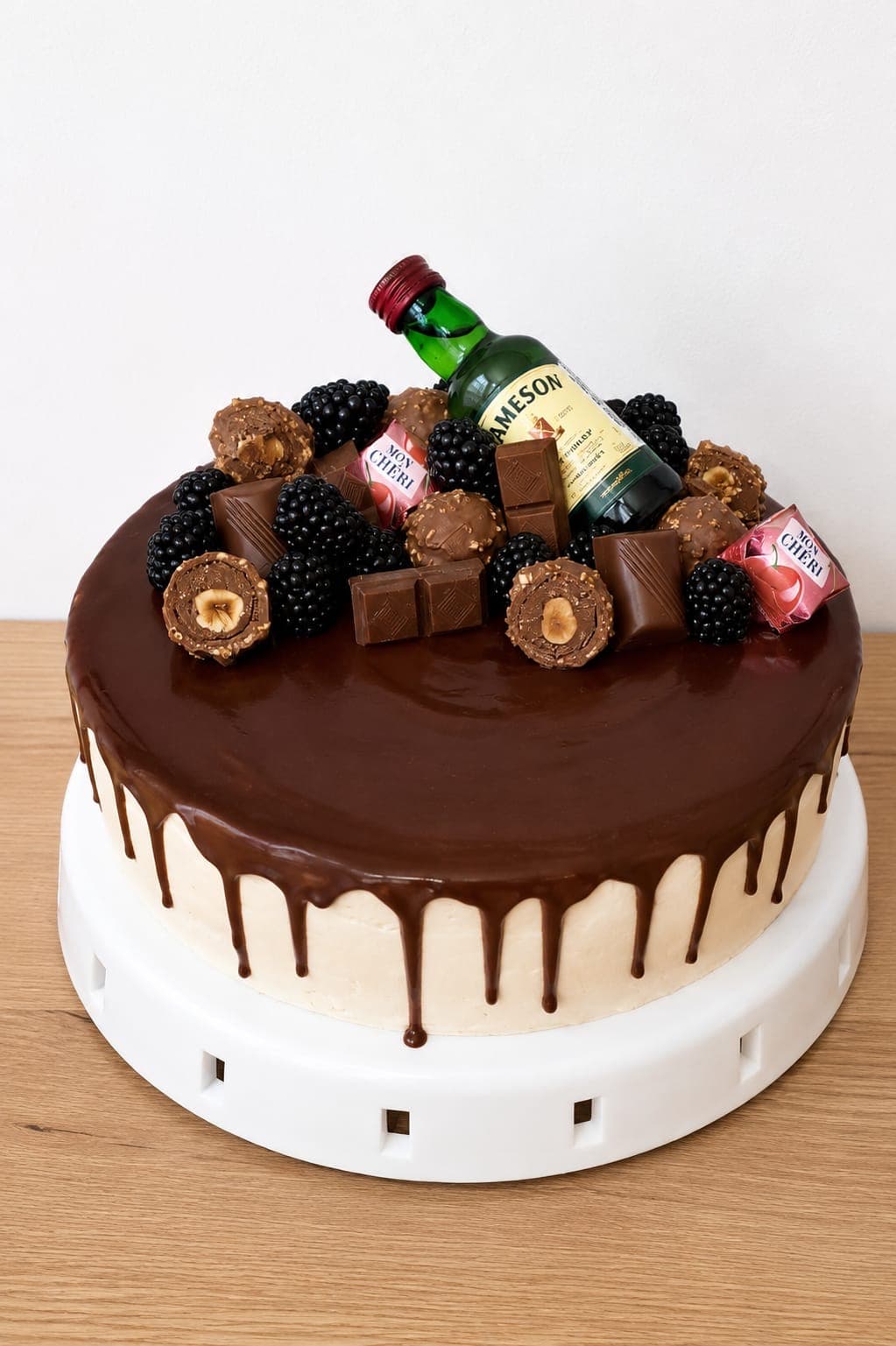 tort-ziua-barbatului