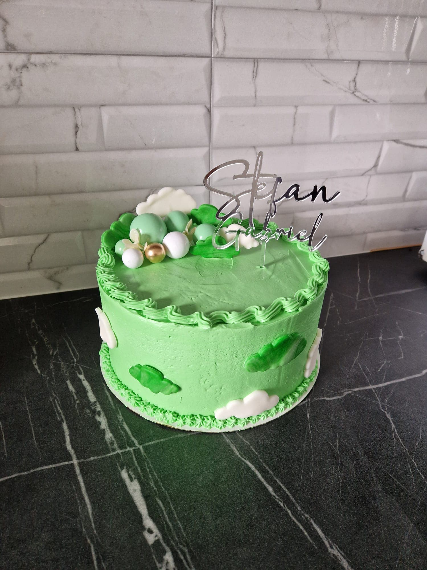 tort-botez-stefan 2