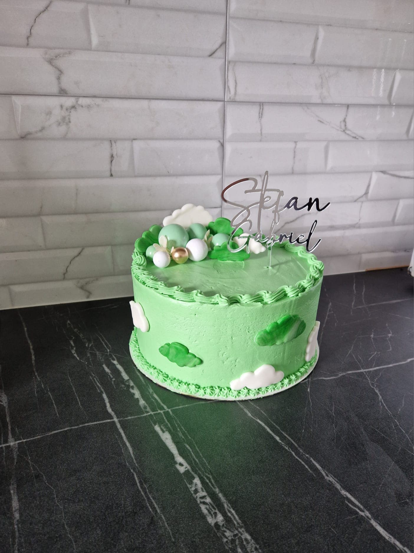 tort-botez-stefan 3