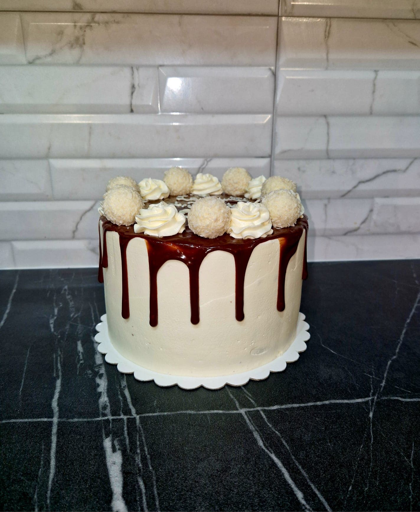 tort-florin-p 1