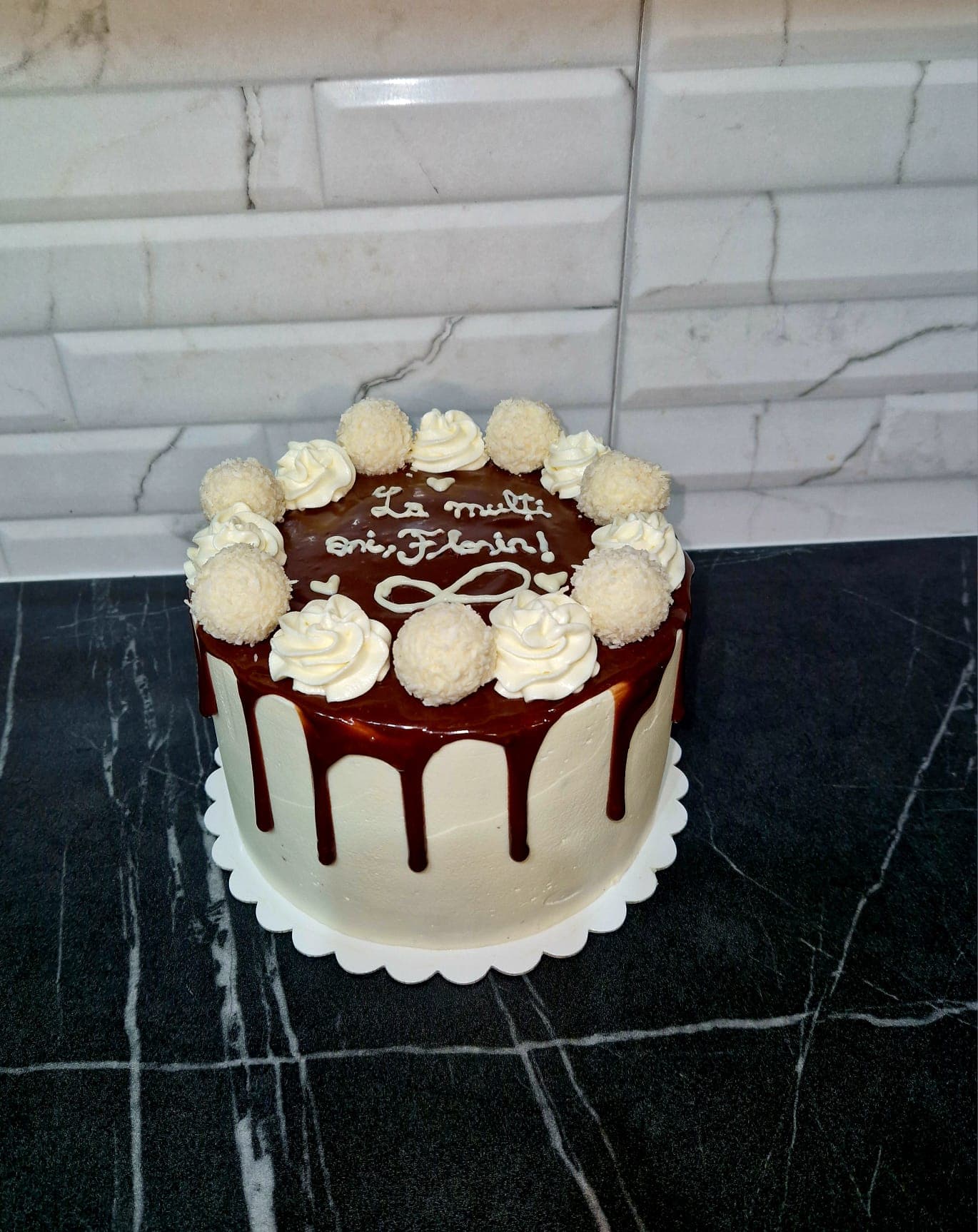 tort-florin-p 2