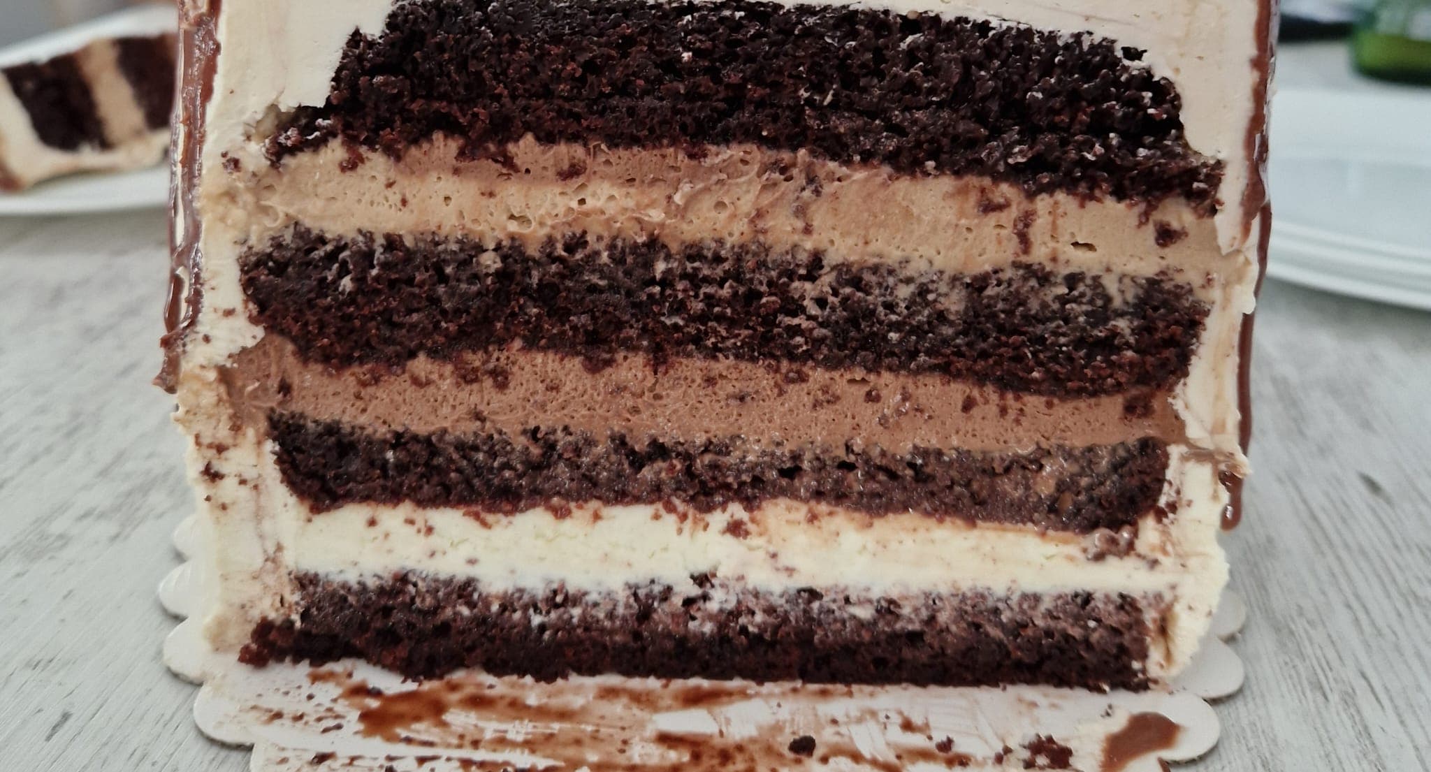 tort-gabriel-i 2