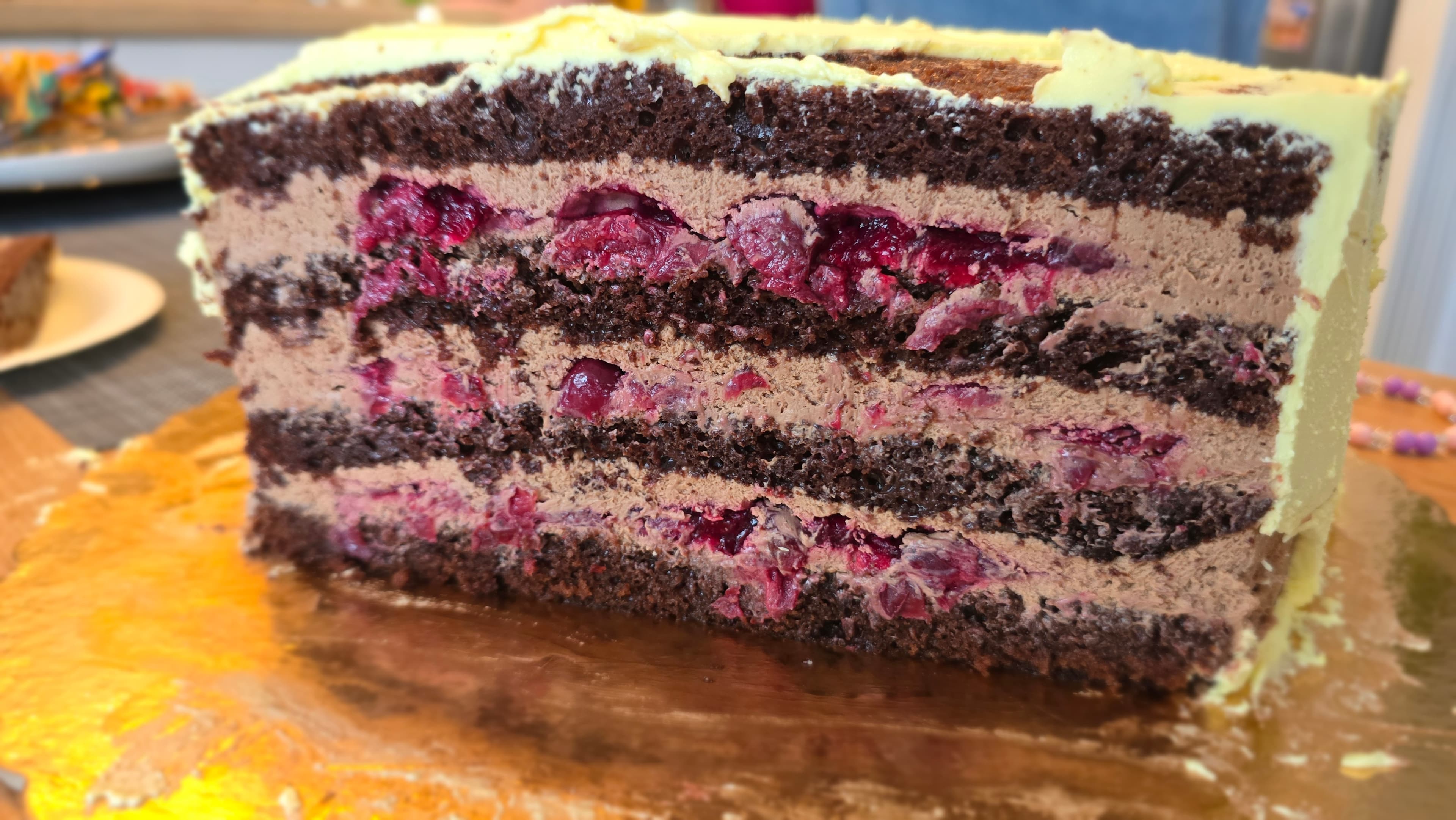 tort-ilinca-m 1