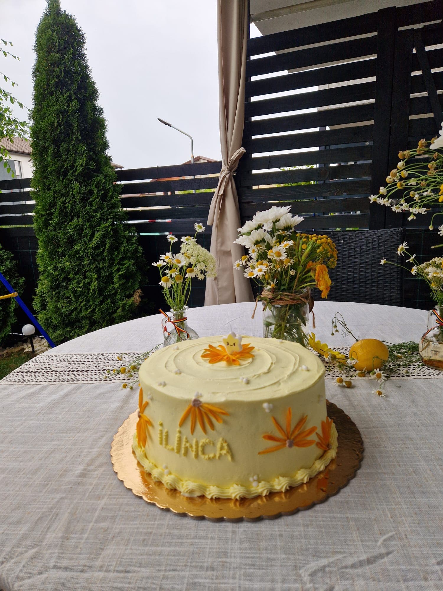 tort-ilinca-m 2