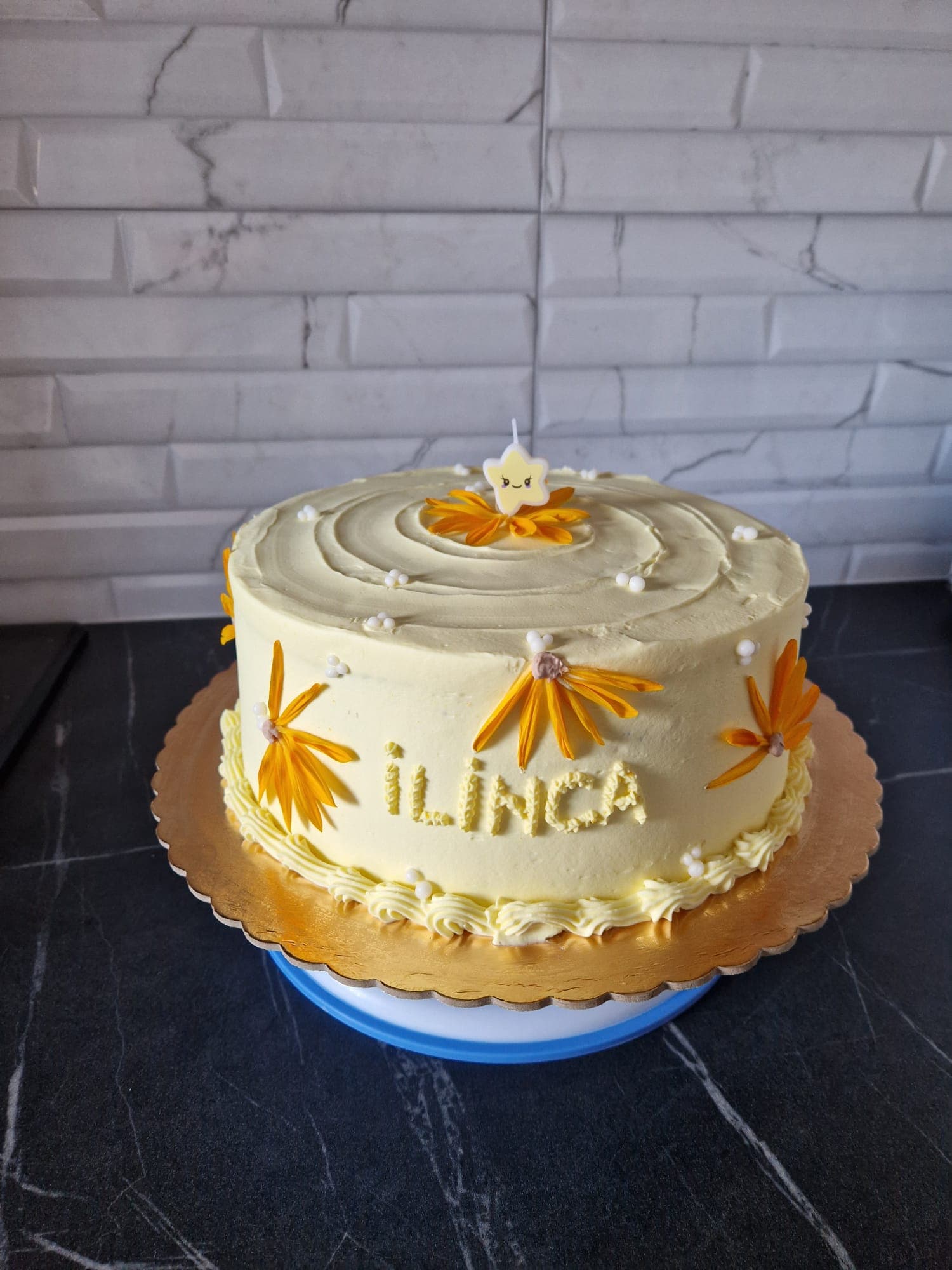tort-ilinca-m 3