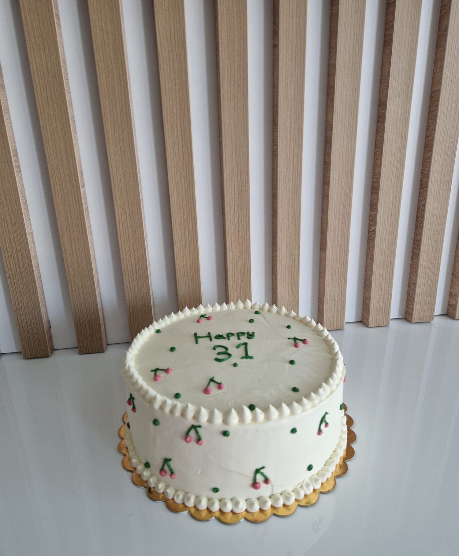 tort-marilena-m 2