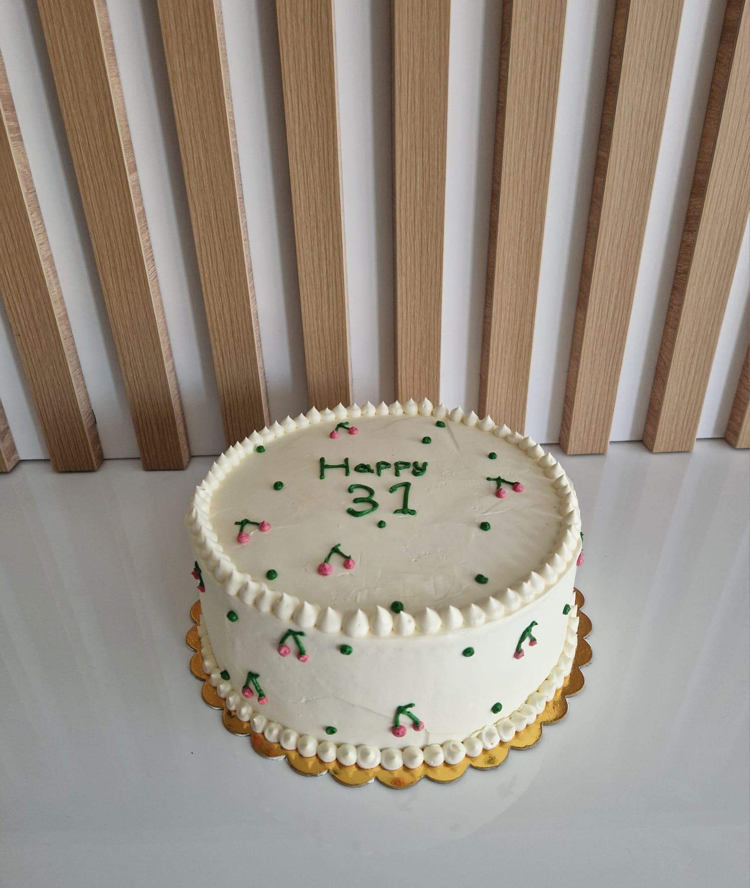 tort-marilena-m 3