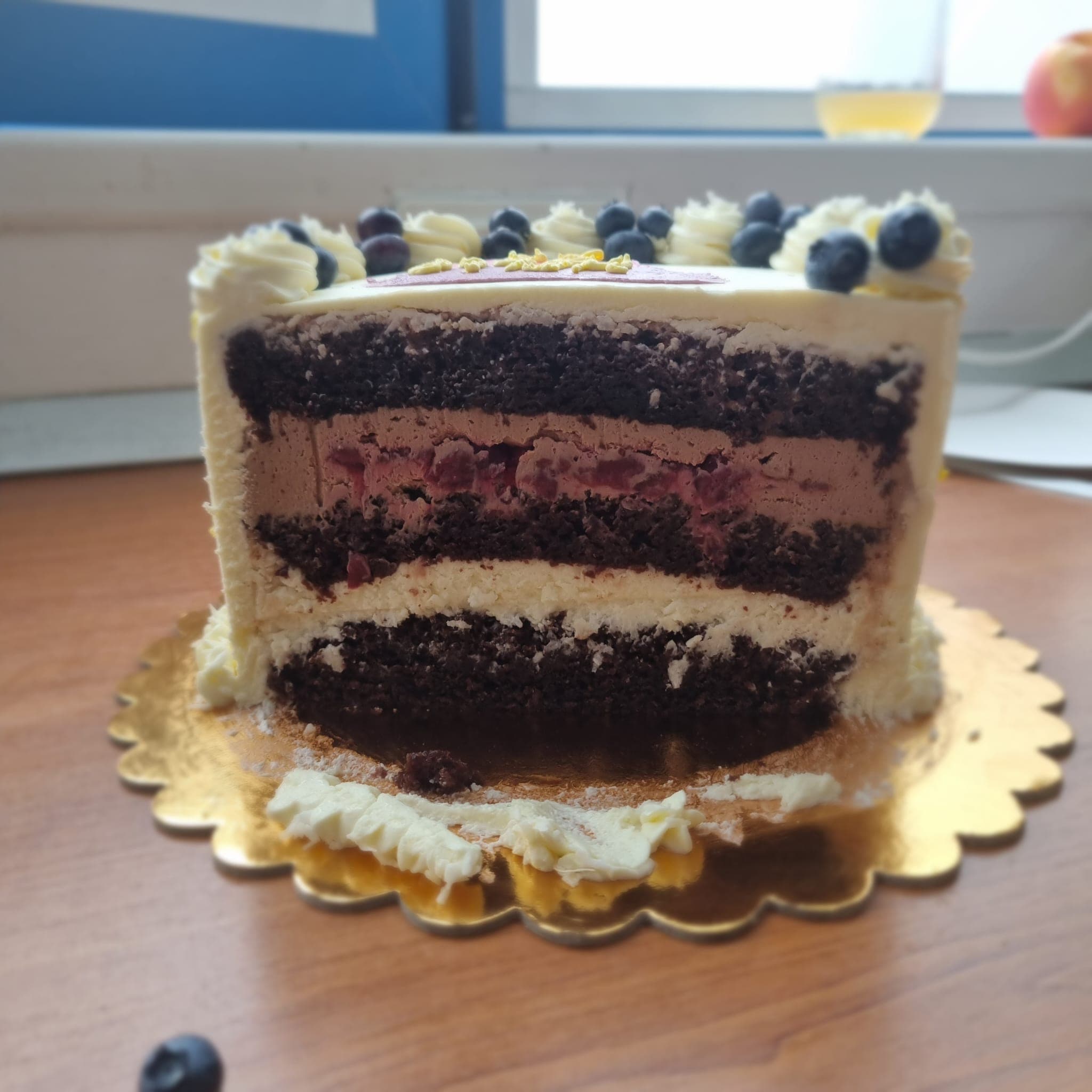 tort-marilena-s 1