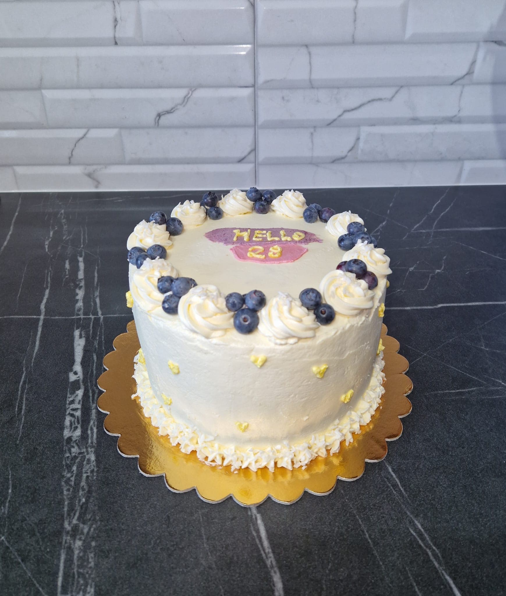tort-marilena-s 3