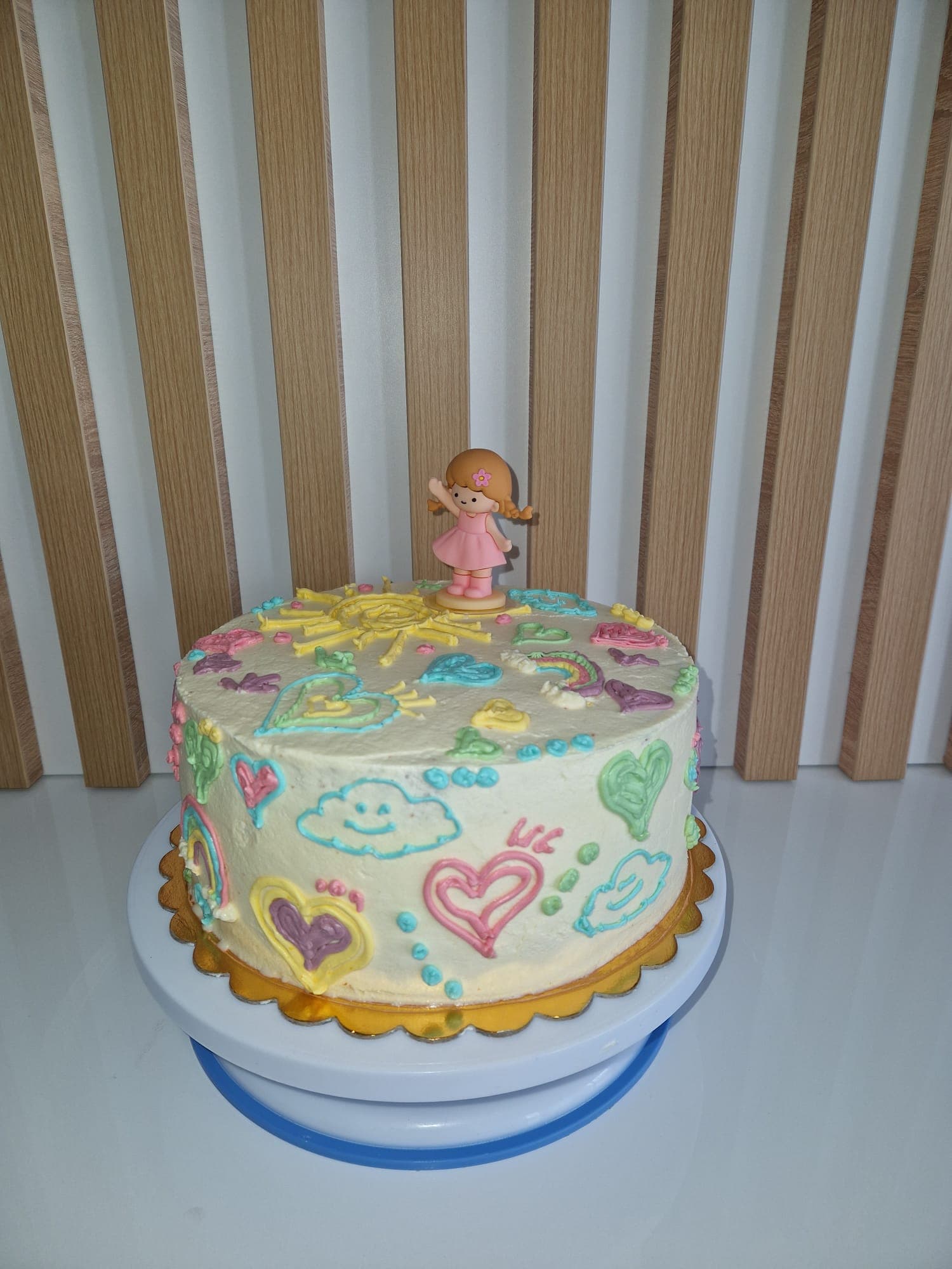 tort-natalia-s 1