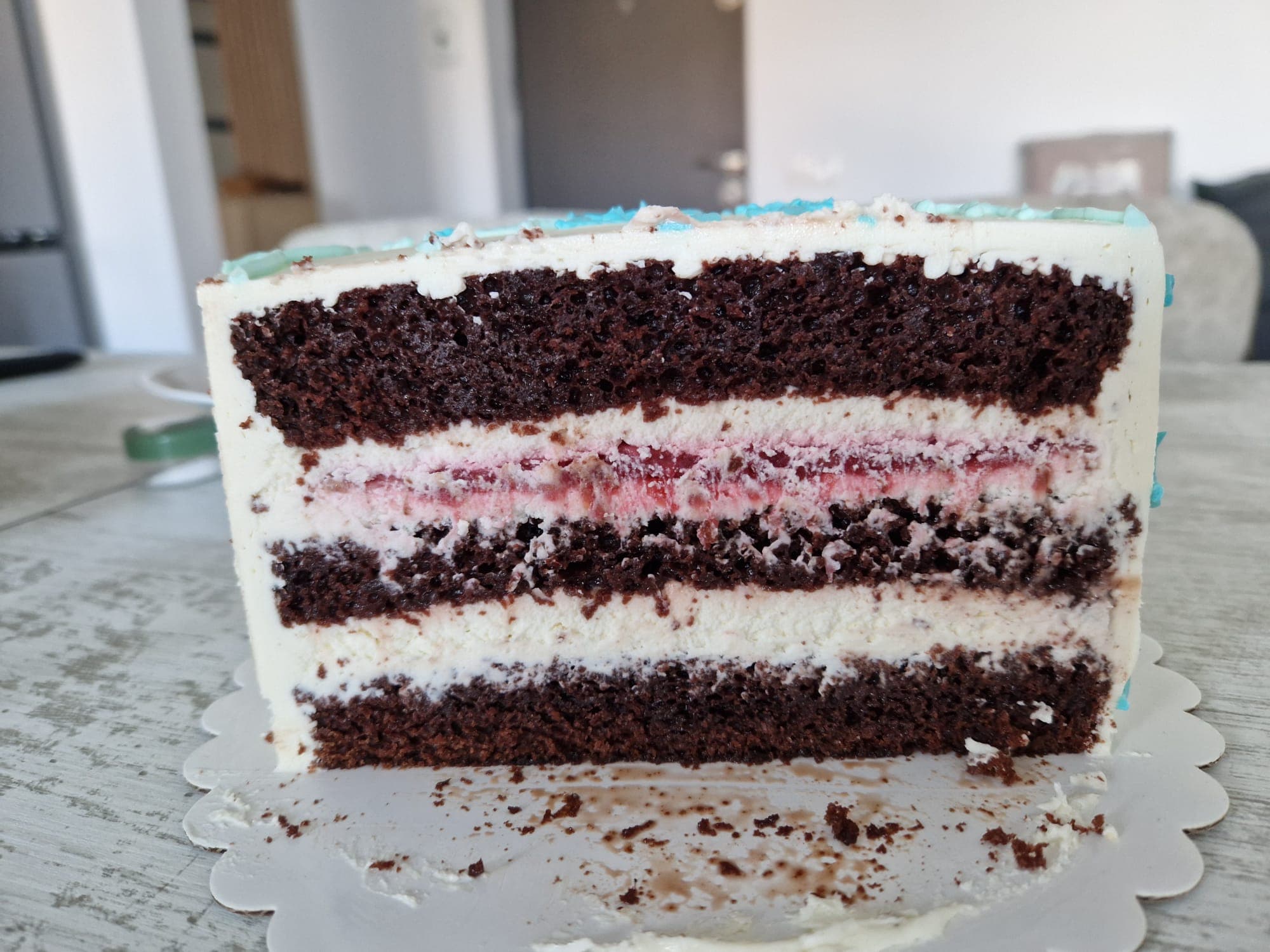 tort-stefan 1