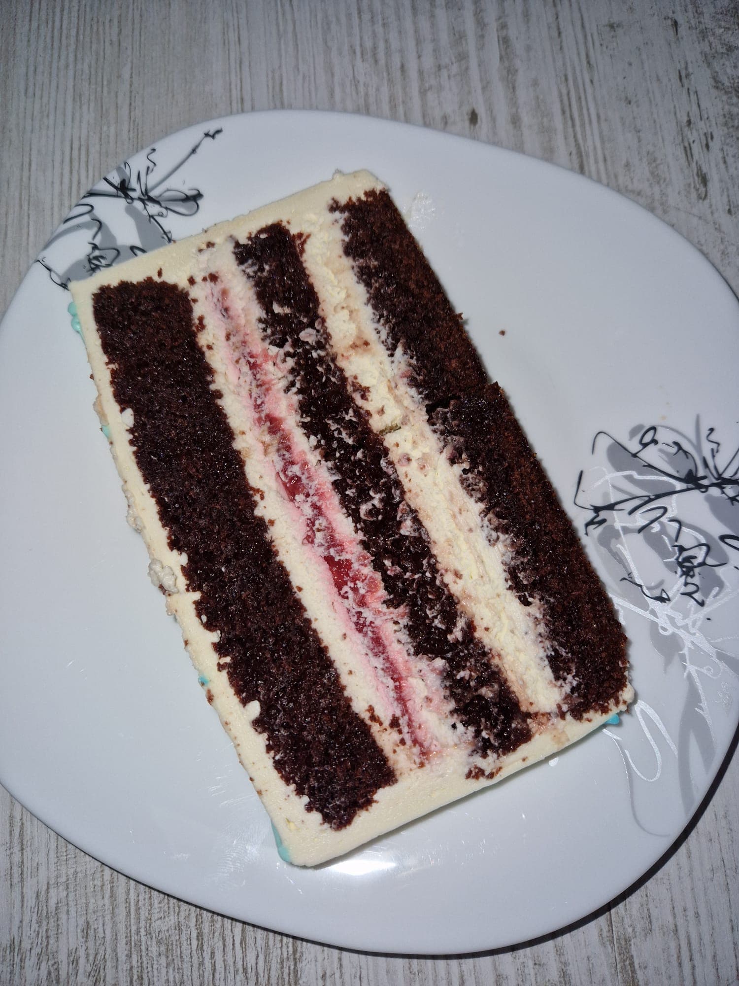 tort-stefan 2