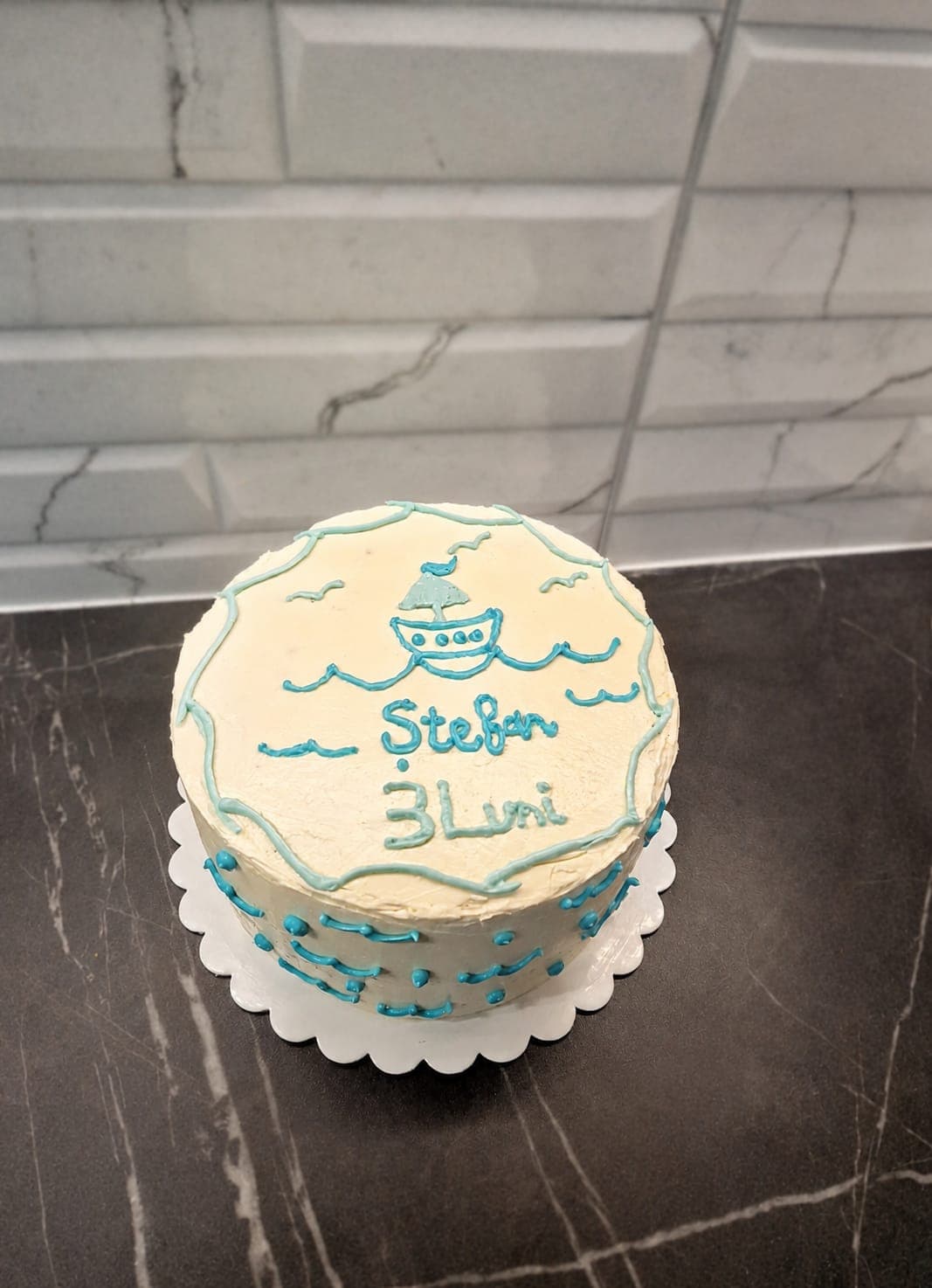 tort-stefan 3